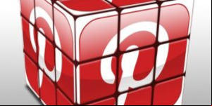10 mejores aplicaciones para Pinterest