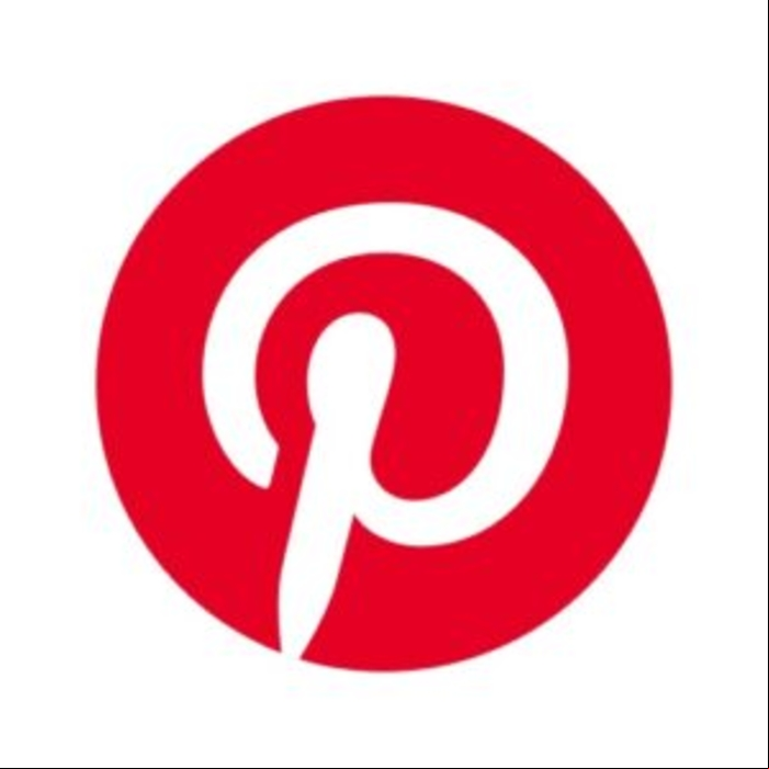 10 mejores aplicaciones para Pinterest - Pinterest Lite