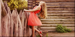 15 mejores blogs de moda