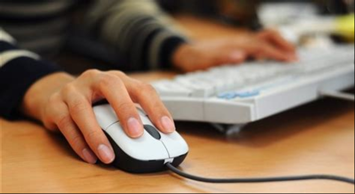 Akamai: Aprende a sacarle todo el partido - ¿Cómo puede Akamai ayudarte?