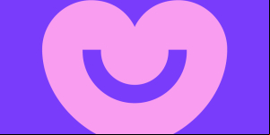 Badoo vs Tinder / Happn / Meetic