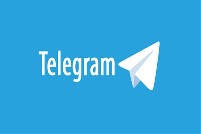 Bot en Telegram: Qué son y cómo funcionan - 17 bots para empezar a probarlos