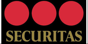 Cómo acceder al portal del empleado de Securitas