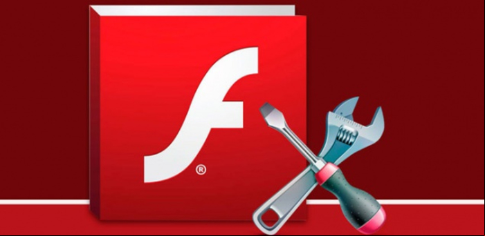 Cómo activar Adobe Flash Player en HBO - ¿Cómo activar Adobe Flash Player para ver HBO?