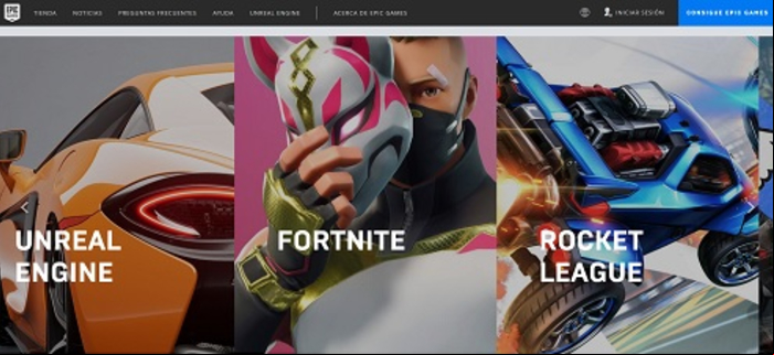 ¿Cómo activar el F2A (Autenticación en 2 pasos) en Fornite? - Cómo activar la función Fortnite 2FA: Paso a paso