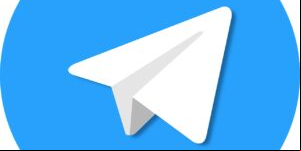 Cómo buscar grupos o canales en Telegram