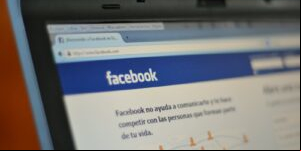Cómo cambiar el nombre de una página (fanpage) en Facebook