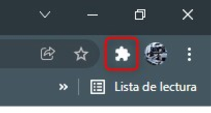 Cómo cambiar el tipo de letra y colores en Facebook - ¿Cómo cambiar el color de mi Facebook?