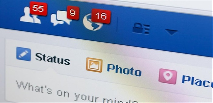 Cómo cambiar la contraseña de Facebook - Paso a Paso: Cómo Cambiar la Contraseña de Facebook