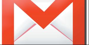 Cómo cambiar la contraseña de Gmail