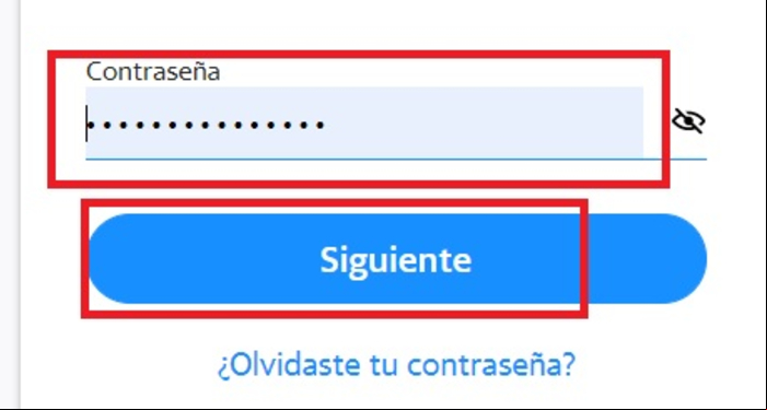 Cómo cambiar la contraseña del correo Yahoo! - Cambiar la contraseña del correo electrónico de Yahoo! 
