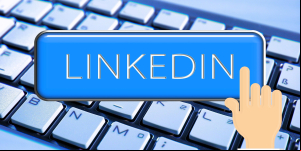 Cómo cambiar Linkedin en español