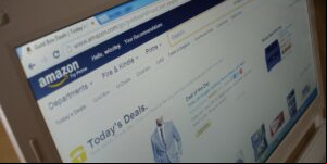 Cómo cancelar la suscripción de Amazon Prime o darte de baja