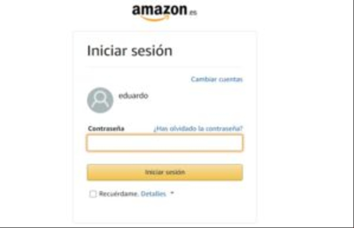 Cómo cancelar la suscripción de Amazon Prime o darte de baja - Pasos para cancelar la suscripción de Amazon Prime