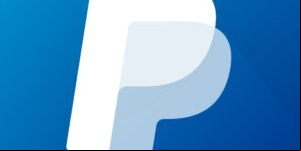 Cómo cancelar o anular un pago de Paypal