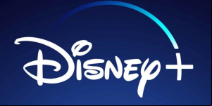 Cómo cancelar tu suscripción a Disney Plus