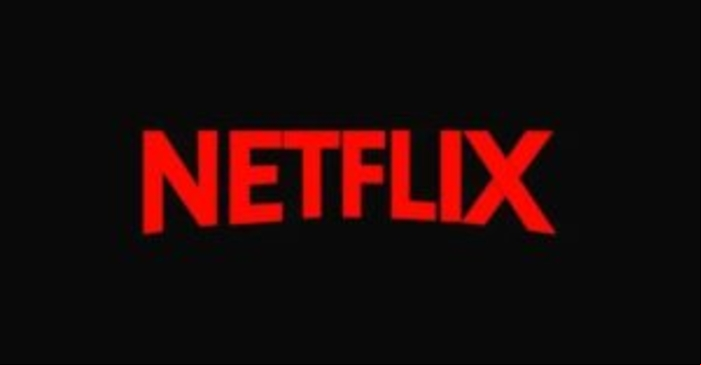 Cómo cerrar la sesión de Netflix ¡todos los dispositivos conectados! - Cerrar la sesión en Netflix desde PC