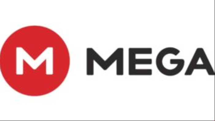 Cómo cerrar la sesión en Mega - Cerrar sesión de Mega en dispositivos Android