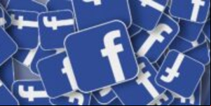 Cómo cerrar o eliminar permanentemente una página en Facebook