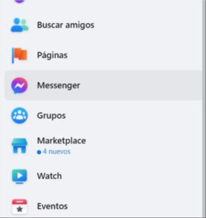 Cómo cerrar o eliminar permanentemente una página en Facebook - Eliminar una página de Facebook desde el PC
