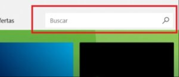 Cómo chatear en Instagram desde el móvil o PC - Chatear en Instagram desde el PC
