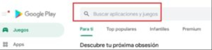 Cómo chatear en Instagram desde el móvil o PC - Chatear en Instagram desde el PC