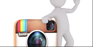 Cómo chatear en Instagram desde el móvil o PC