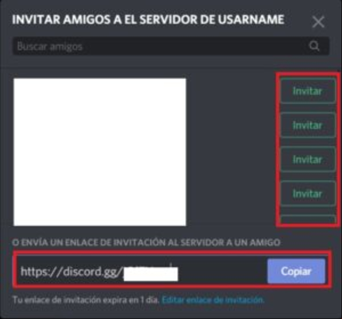 Cómo compartir pantalla en Discord - Compartir pantalla en Discord desde PC