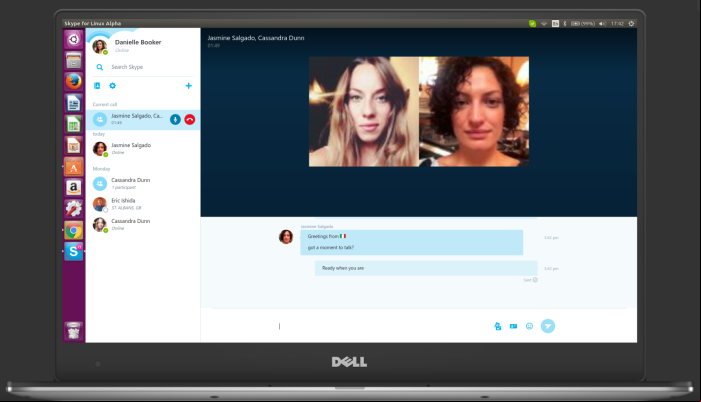 Cómo compartir pantalla en Skype - Consejos para Compartir Pantalla en Skype