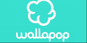 Cómo comprar en Wallapop