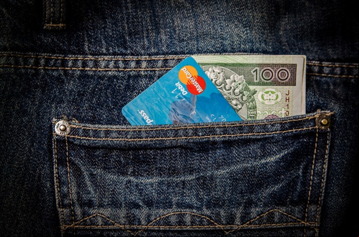 Cómo comprar en Wallapop - Cómo comprar en Wallapop a domicilio
