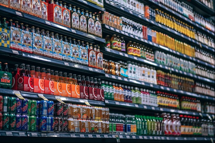 Cómo comprar en Walmart USA desde cualquier país - ¿Qué productos tienen mejores precios en Walmart?