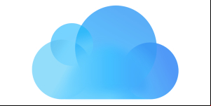 Cómo comprar espacio en iCloud