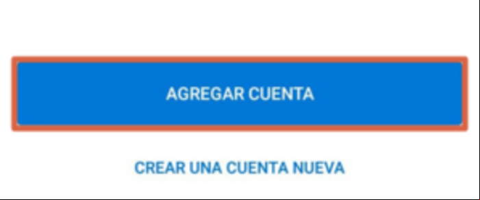 Cómo configurar un correo de empresa en Outlook (IMAP/POP) - Configurar correo empresarial desde el móvil (Android/iOS)