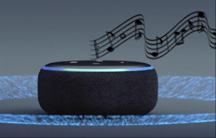 Cómo Conseguir Amazon Music Gratis ▷ Guía Paso a Paso - ¿Cómo Activar Amazon Music Gratis?