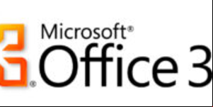 Cómo conseguir la licencia permanente en Office 365