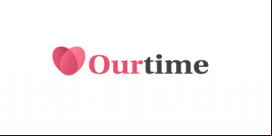 Cómo conseguir Ourtime GRATIS