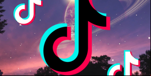 Cómo conseguir seguidores en Tik Tok