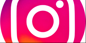 Cómo copiar el link de tu perfil de Instagram
