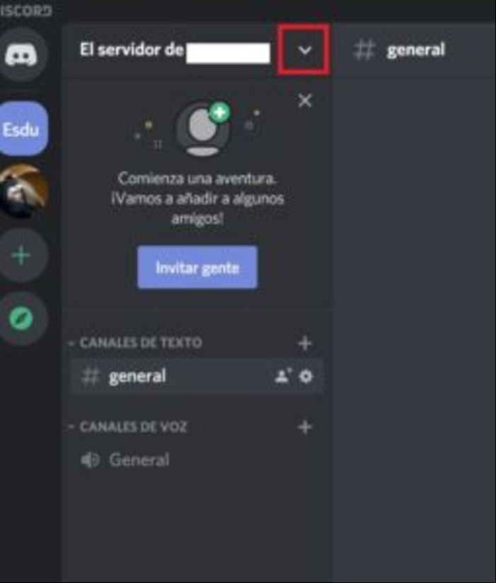 Cómo crear emojis para Discord - Crear emojis para Discord desde PC o Mac