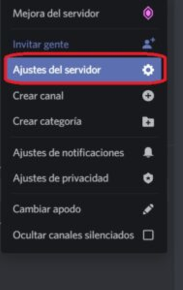 Cómo crear emojis para Discord - Crear emojis para Discord desde PC o Mac