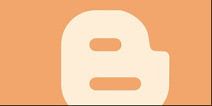 Cómo crear un blog en Blogger