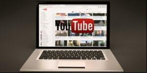 Cómo crear un canal de Youtube