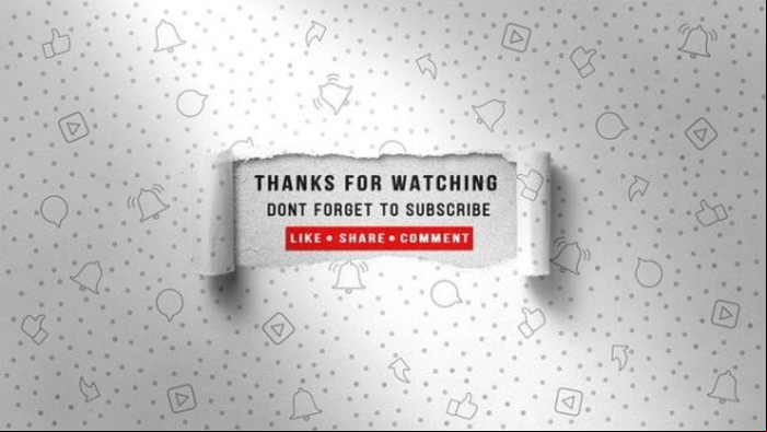 Cómo crear un canal de Youtube - Cómo personalizar tu canal