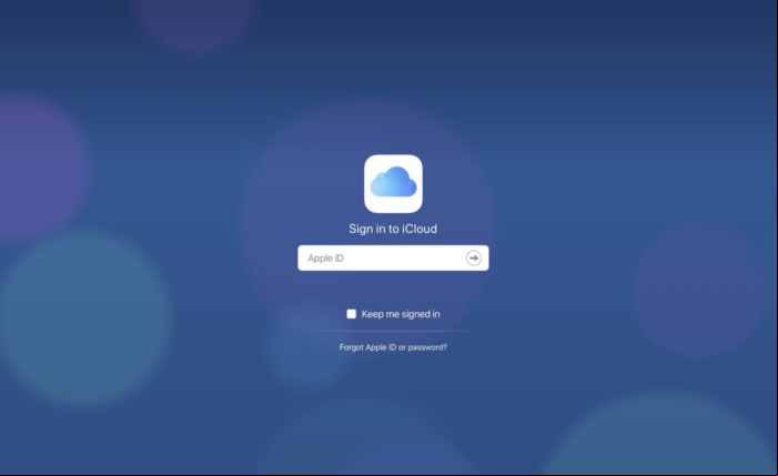 Cómo crear un correo en iCloud Mail - ¿Cómo crear un correo en iCloud Mail paso a paso?