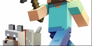 Cómo crear un servidor en Minecraft