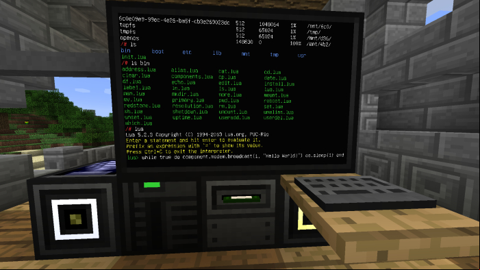 Cómo crear un servidor en Minecraft - Paso a Paso: Crear Servidor Minecraft