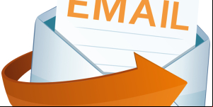 Cómo crear una cuenta de correo .EDU