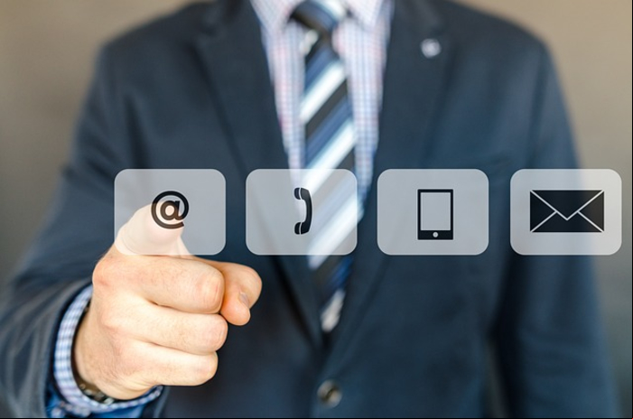 Cómo crear una cuenta de correo .EDU - Cómo crear una cuenta de correo electrónico .edu gratis