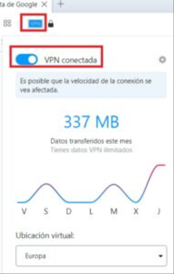 Cómo crear una cuenta de Gmail sin teléfono - Cómo crear tu cuenta en Gmail sin usar un móvil